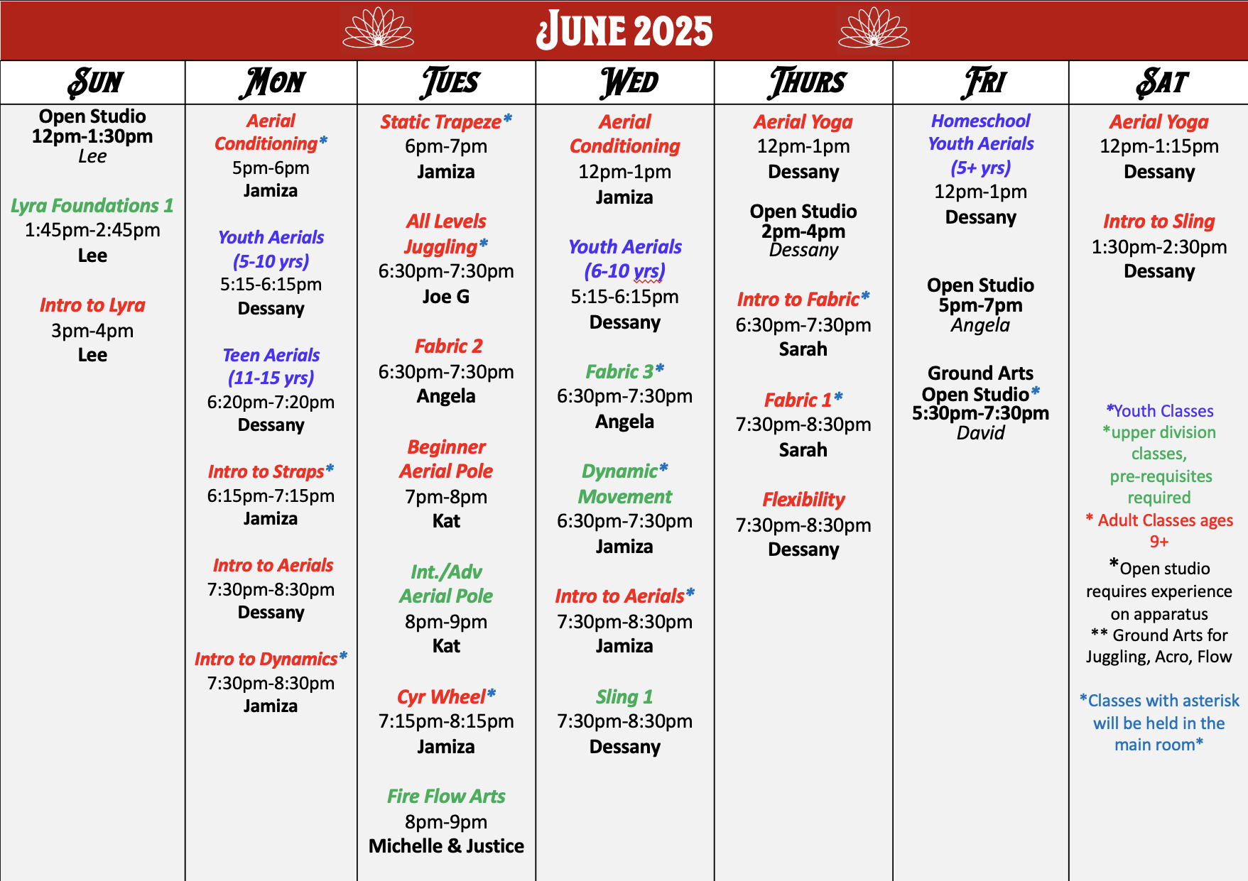 June25
