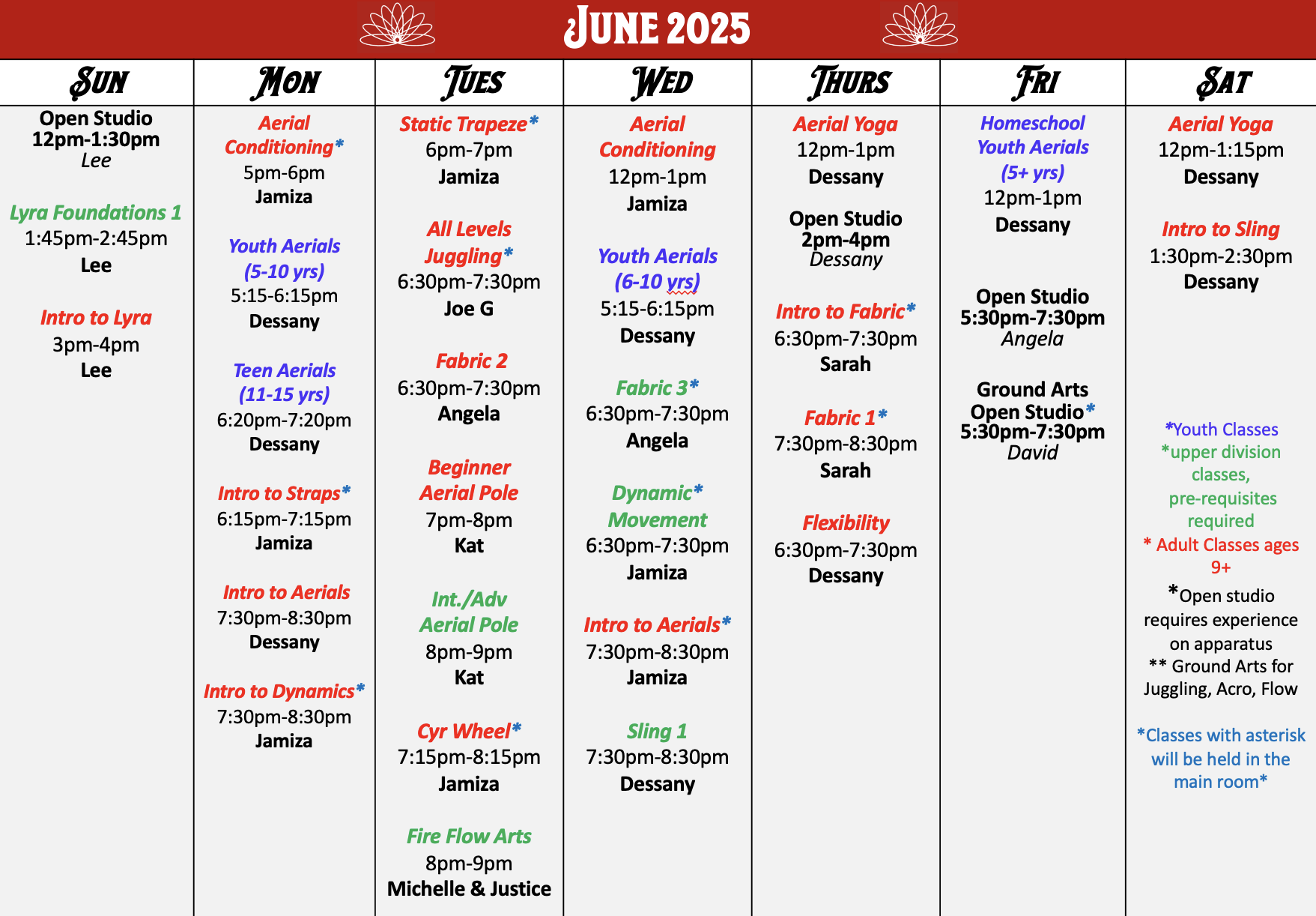 june25